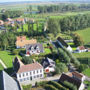 B&B Pronkenburg