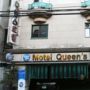Queens Motel