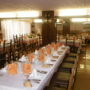 Hostal Restaurante El Castillo