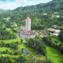 Awana Genting Highlands Golf & Country Resort