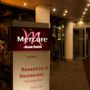 Mercure Hotel Hagen