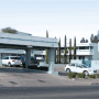 Siesta Motel Nogales