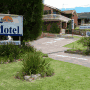Anchor Bay Motel