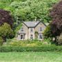 Holmefield Country Guest House