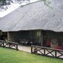 Marloth Kruger Lodges