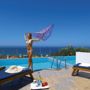 Golden Villas - Hotel Apartments & Villas