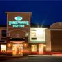 Home-Towne Suites Bowling Green