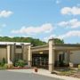 Clarion Hotel West Springfield