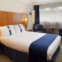 Holiday Inn Derby/Nottingham