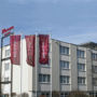 Mercure Rüsselsheim Frankfurt Airport