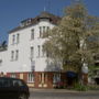 Hotel Zum Barbarossa