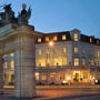Romantik Hotel Am Jägertor