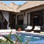 Bali Merita Villas