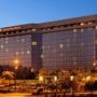 DoubleTree by Hilton and Miami Airport Convention Center