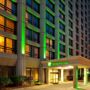 Holiday Inn & Suites Ottawa-Downtown