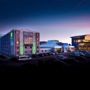 Holiday Inn Aberdeen - Exhibition Centre