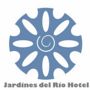 Jardines Del Rio Hotel