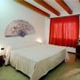 Hotel Adria