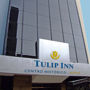 Tulip Inn Centro Histórico