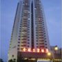 Jinxiao Apartment Style Hotel