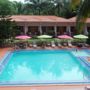 Leoney Resort Goa