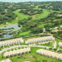 Vila Bicuda Villas Resort