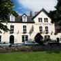 Blarney Castle Hotel