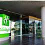 Holiday Inn Elche