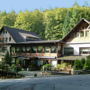 Siegerland-Hotel Haus im Walde