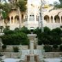 Jacir Palace Intercontinental Bethlehem