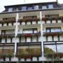 Hotel Weinhaus Klasen