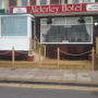 The Alderley Hotel