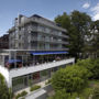 Sedartis Swiss Quality Hotel