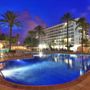 Sirenis Hotel Goleta-Tres Carabelas & Spa