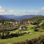 Fairmont Resort Blue Mountains - an MGallery Collection Hotel
