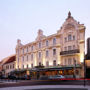 Radisson Blu Astorija Hotel, Vilnius