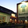 Beansheaf Hotel