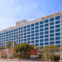 Crowne Plaza Hotel Los Angeles Harbor