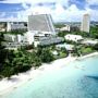 Marriott Guam Resort & Spa