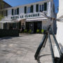 Hotel Le Clocher