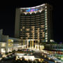 B2B Malecon Plaza Hotel & Convention Center