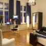 STARS Guesthouse Berlin