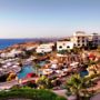 Hyatt Regency Sharm El Sheikh