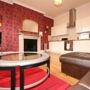 Albion Street Hotel Serviced Apartments
