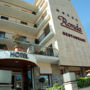 Hotel Ronda Figueres