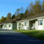 Nordiska Folkhögskolan Hostel