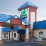 Holiday Inn Express Hotel & Suites Eagan (Mall of America Area)