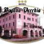 Hotel Residence Dogana Vecchia