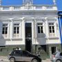 Hotel Colonial Manaus