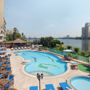 Hilton Zamalek Residence